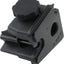 REIN PSR0224