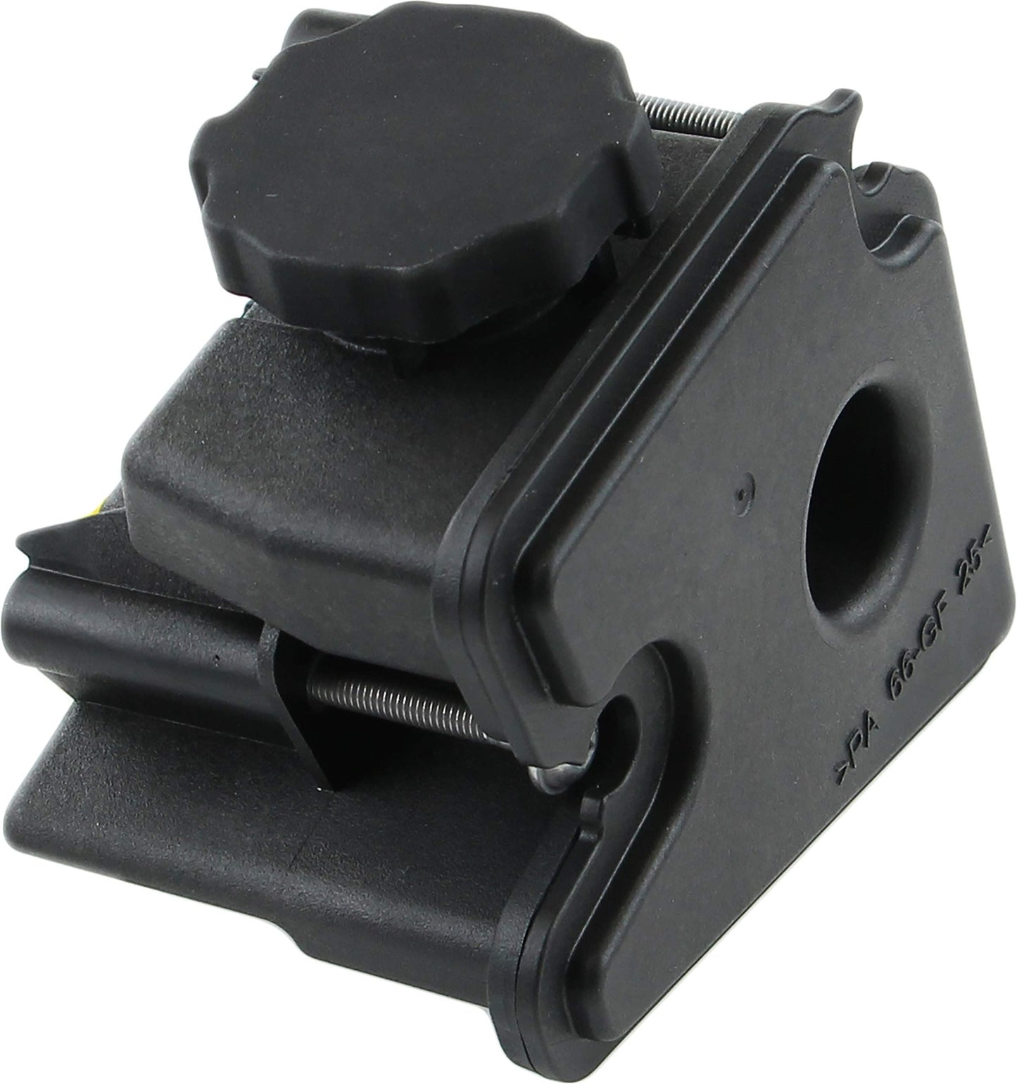 REIN PSR0224