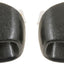 Dorman 68147 License Plate Light Lens