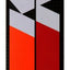 K&N E1590