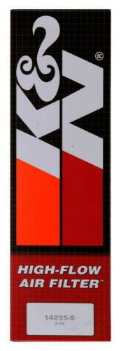 K&N E1590