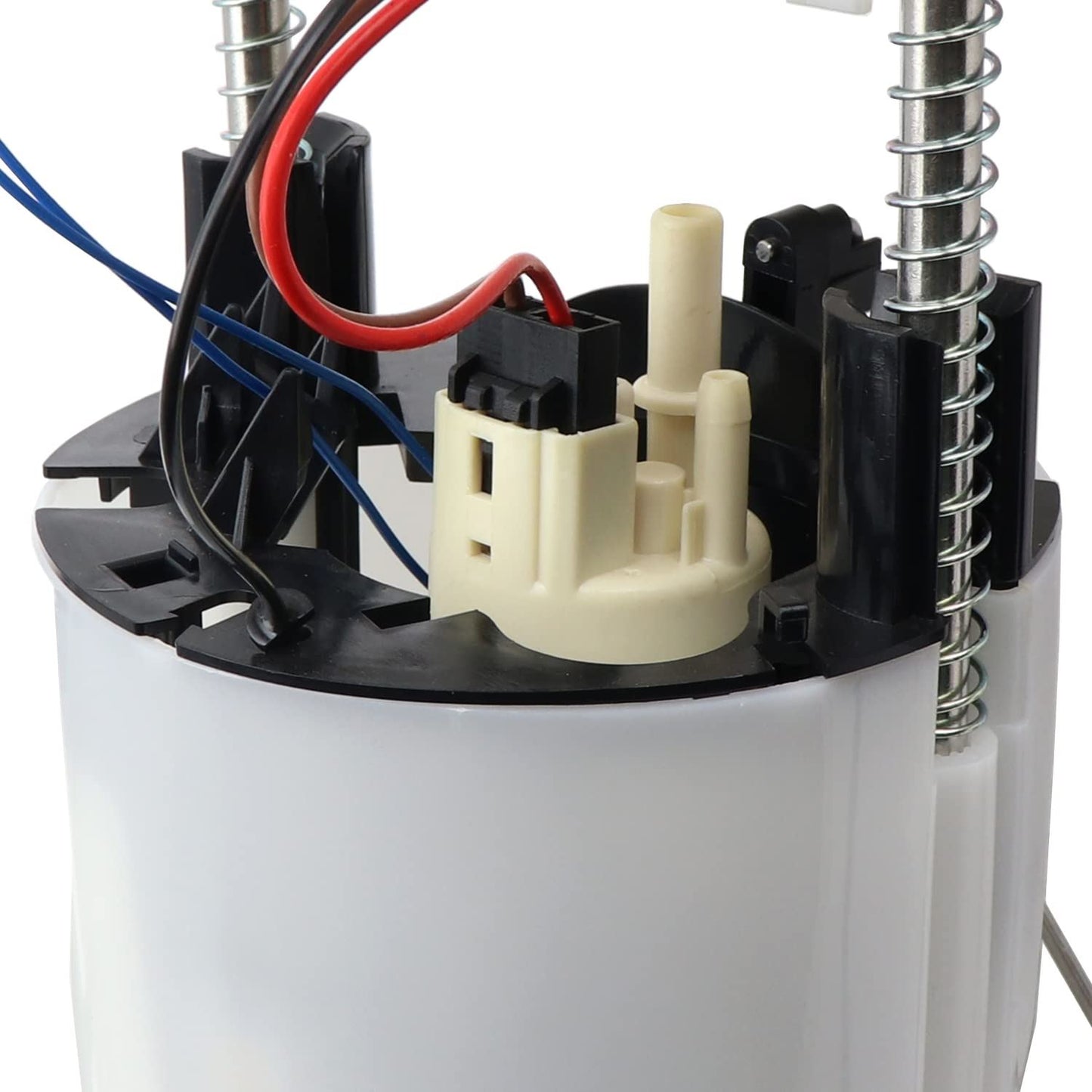 Beck/Arnley 152-1049 Conjunto de bomba de combustible y remitente