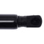SOPORTES DE ELEVACIÓN STRONGARM C6763