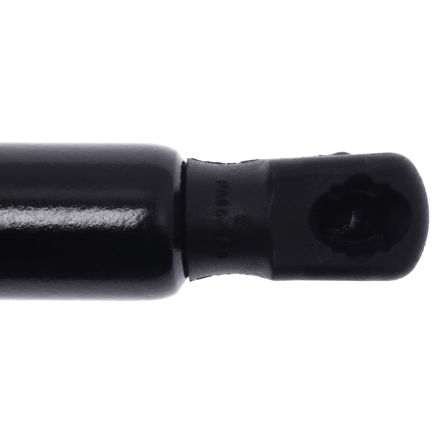 SOPORTES DE ELEVACIÓN STRONGARM C6763