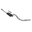 Kit de sistema de escape Flowmaster 817727