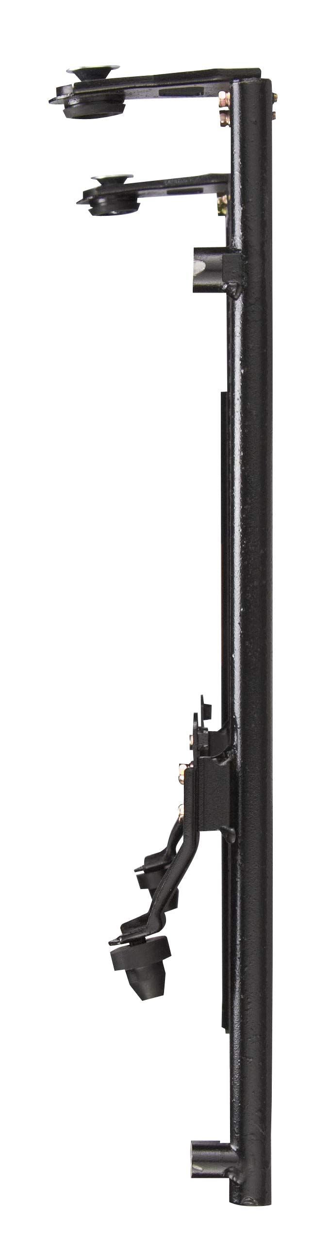 Spectra Premium 7-3598 Condenseur de climatisation