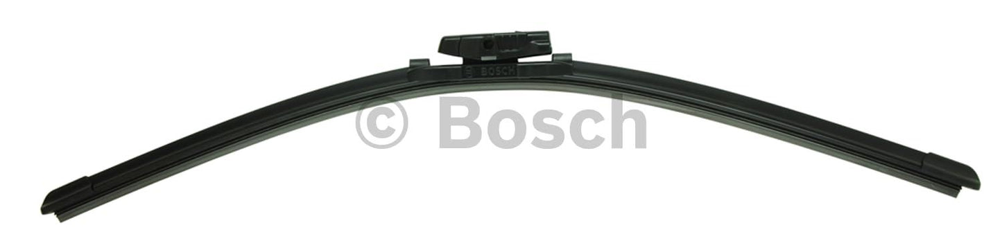 Limpiaparabrisas Bosch 22OE