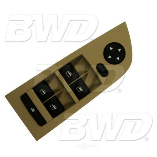 BWD WST1450 Door Window Switch