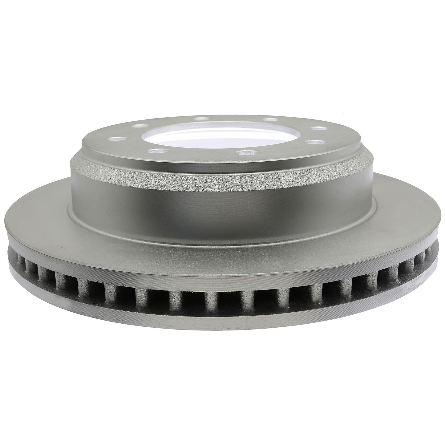 ACDelco Advantage 18A2582AC Rotor de frein à disque
