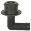 BWD PCV574 PCV Valve