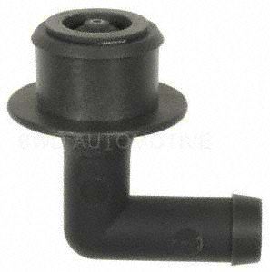 BWD PCV574 PCV Valve