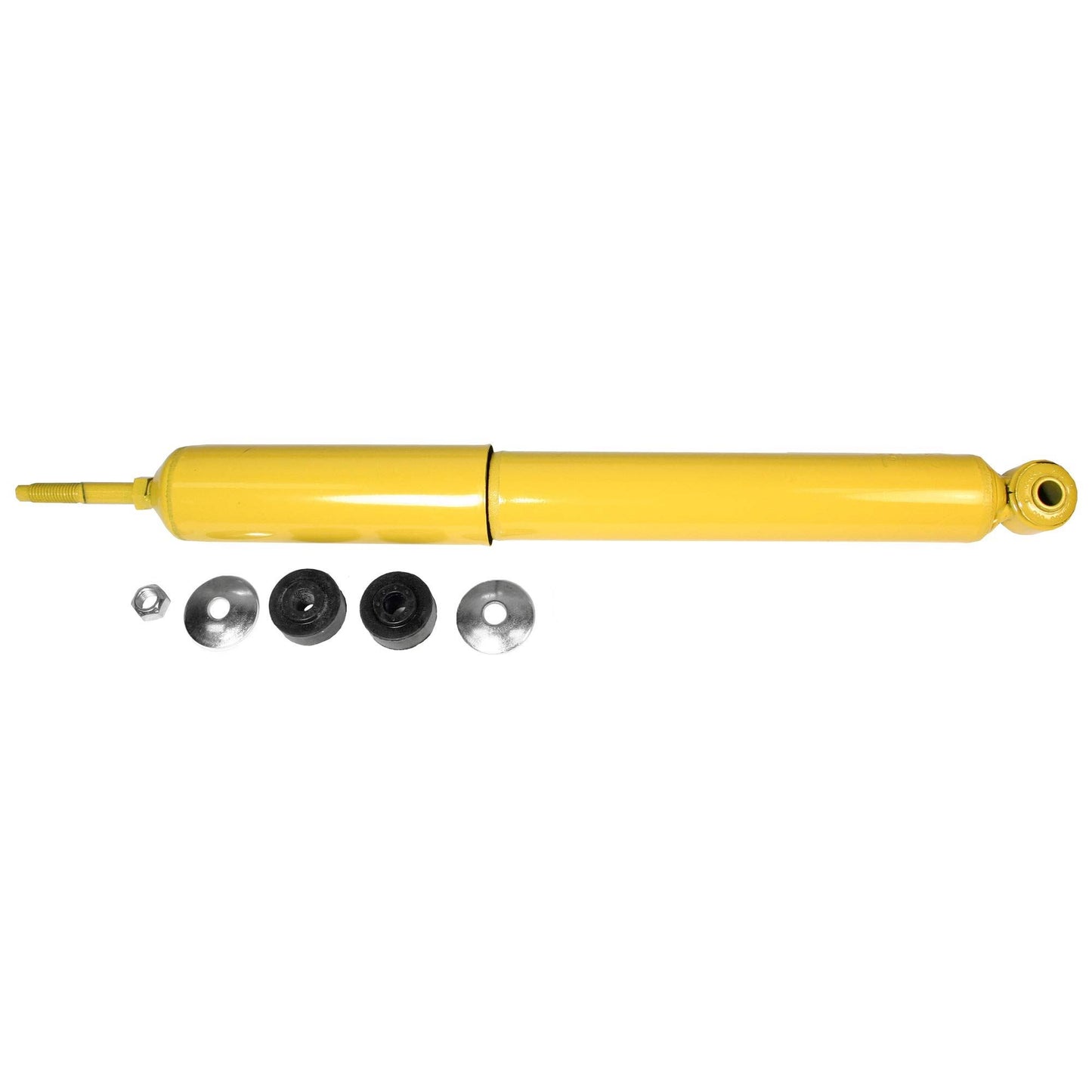 Monroe 34525 Suspension Shock Absorber
