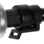 Dorman 904-501 Diesel Injection Control Pressure Sensor