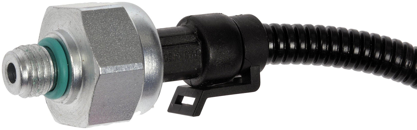 Dorman 904-501 Diesel Injection Control Pressure Sensor