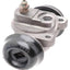 RAYBESTOS WC6353