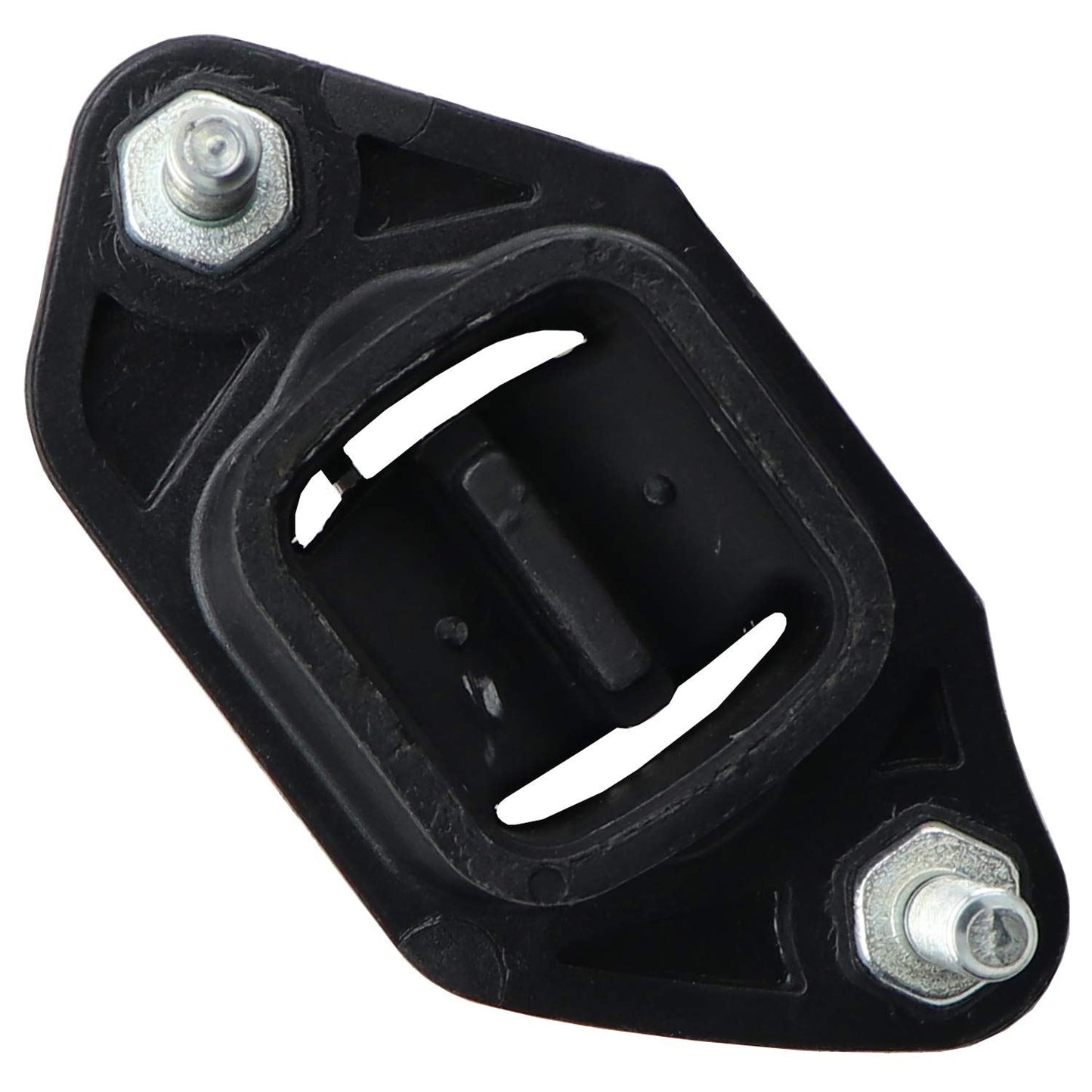 Beck/Arnley 104-2172 Soporte de transmisión automática