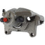 Centric Parts 14133148