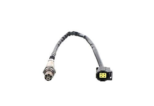 Bosch 15510 Oxygen Sensor