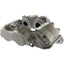 Centric Parts 14179011