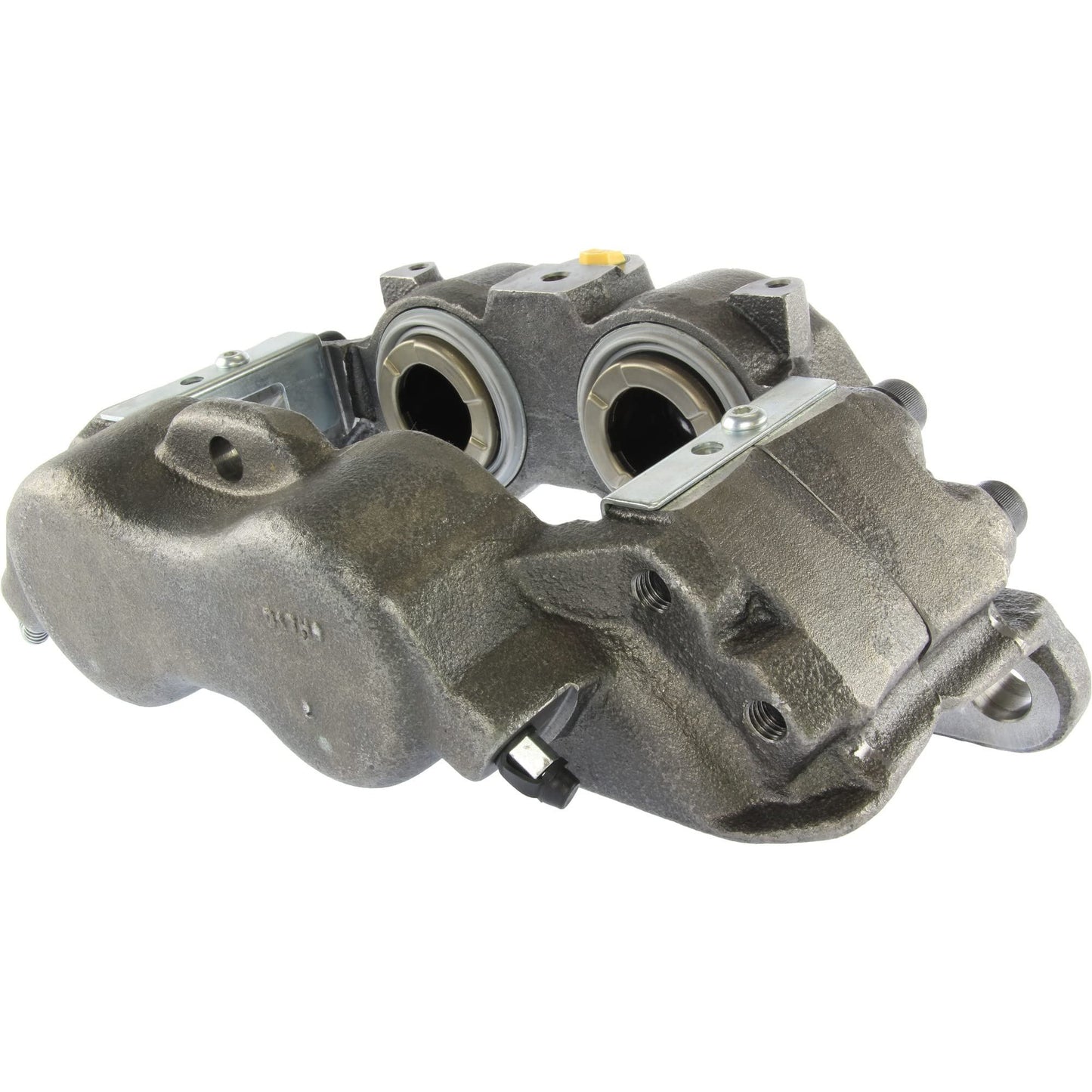 Centric Parts 14179011