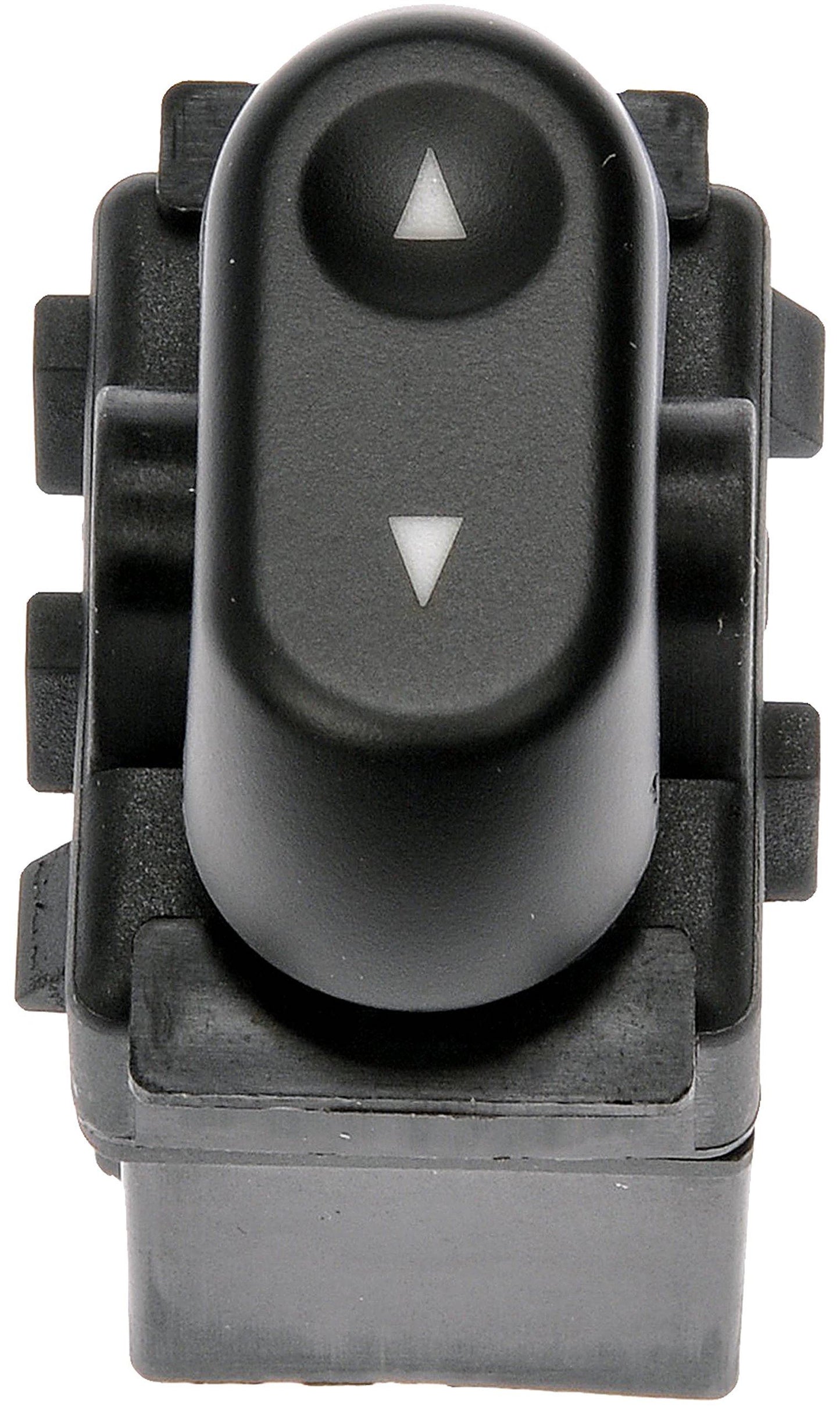 Dorman 901-324 Interruptor de ventana de puerta