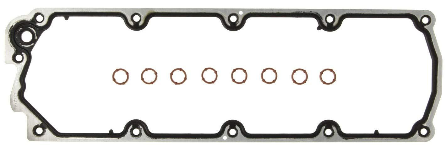 MAHLE MS19305
