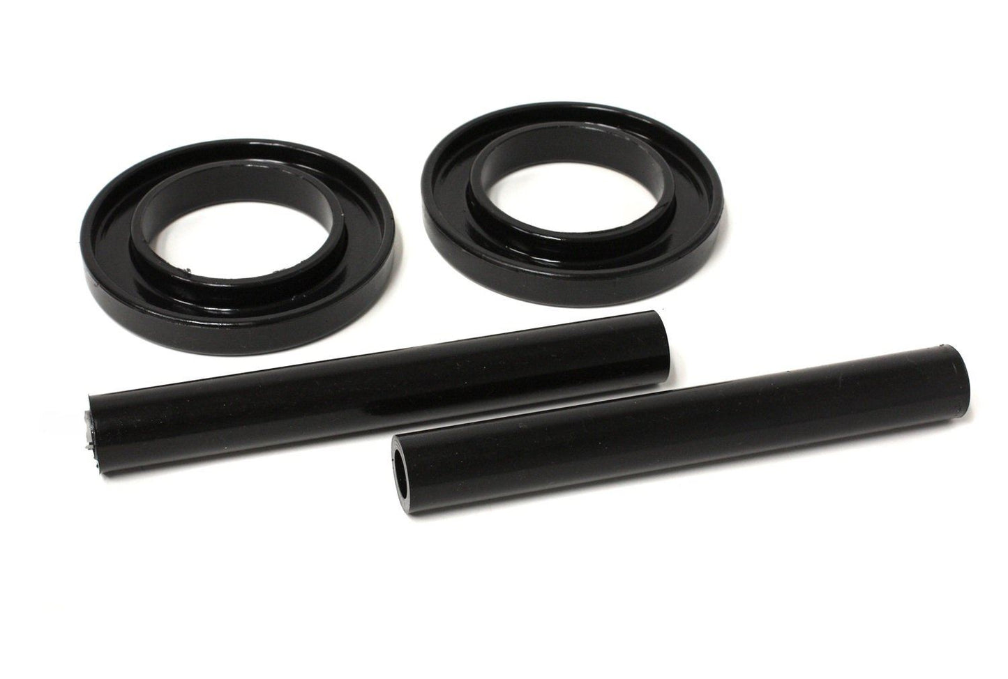 Aislador de resorte helicoidal ENERGY SUSPENSION 4.6102G