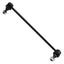 Beck/Arnley 101-7775 Suspension Stabilizer Bar Link