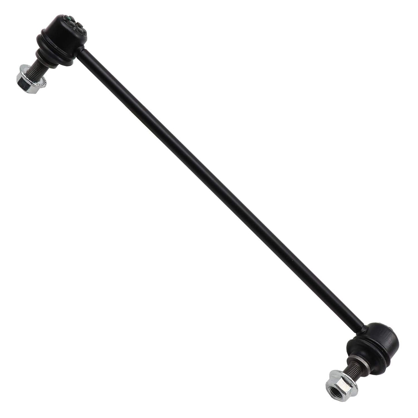 Beck/Arnley 101-7775 Suspension Stabilizer Bar Link