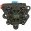 CARDON 214074