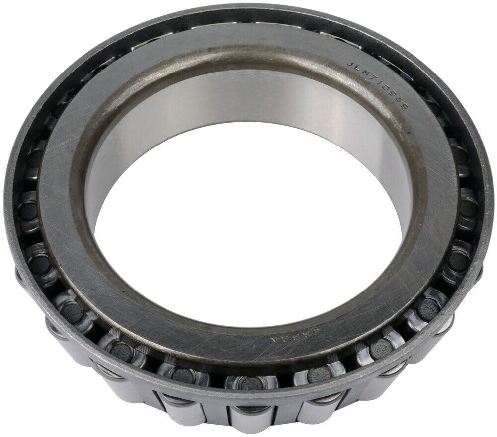 Rodamiento de rueda SKF JLM710949 VP