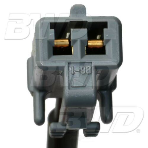 Arnés de cableado del sensor de velocidad de rueda ABS BWD ABH7