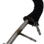 Dorman 598-138 Línea de recirculación de gases de escape (EGR)
