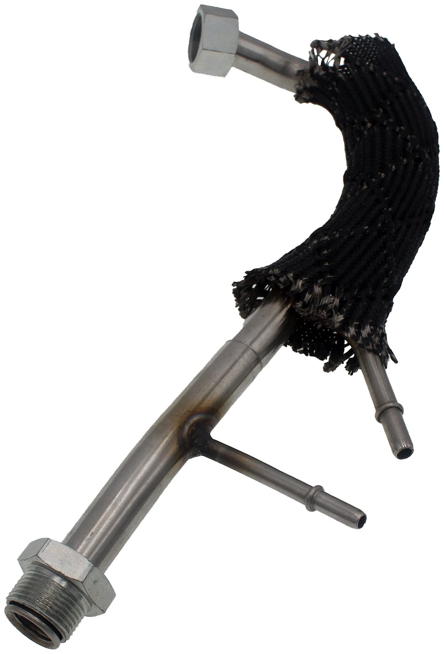 Dorman 598-138 Línea de recirculación de gases de escape (EGR)