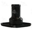 Salida de agua refrigerante del motor Four Seasons 85107