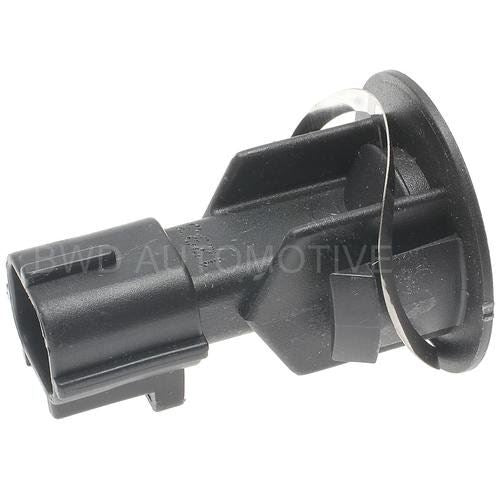 Capteur de température de batterie BWD BTS11