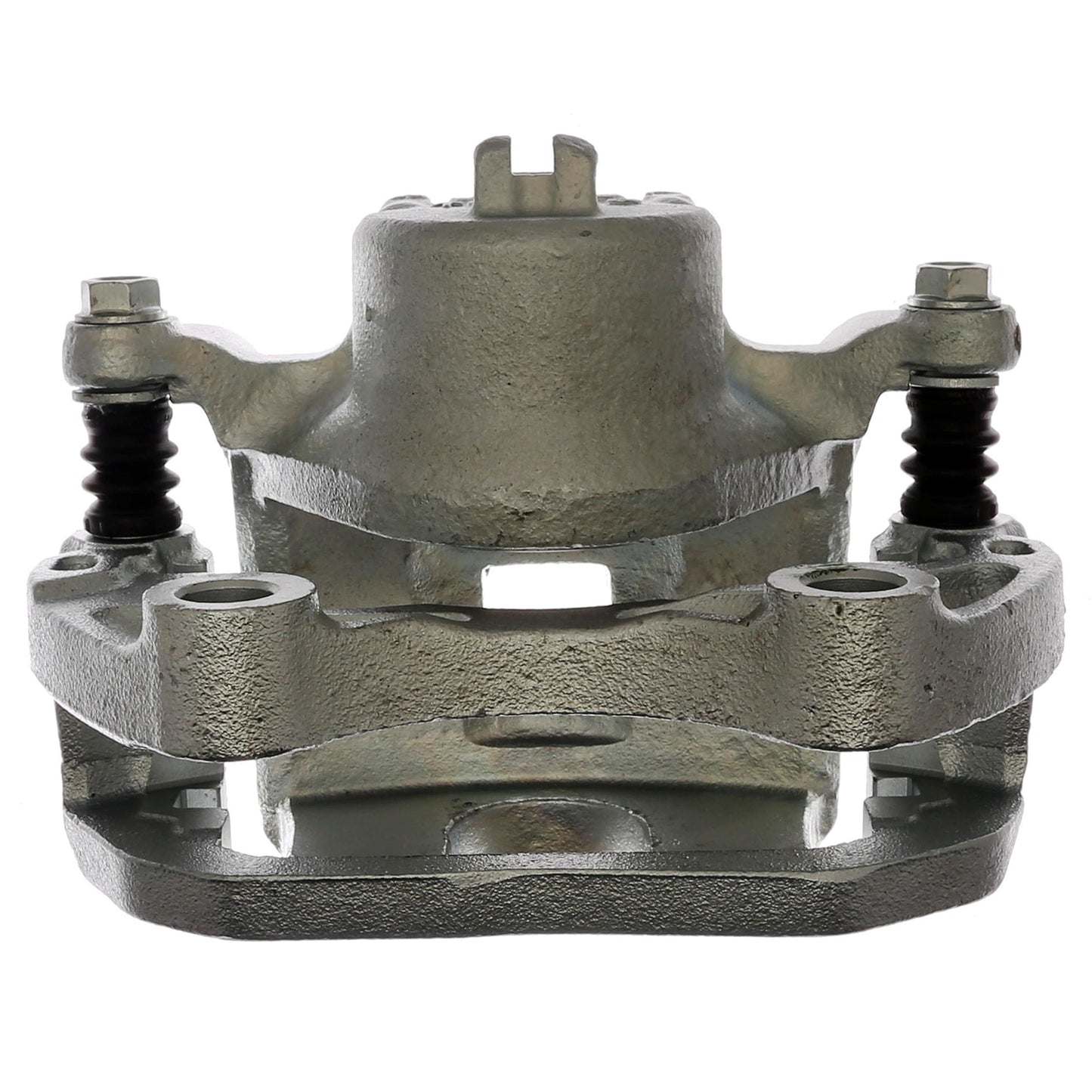 ACDelco Professional Durastop 18FR1964C Disc Brake Caliper