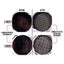 Mr Gasket 120007