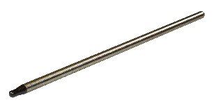 BWD WT5143 Engine Cylinder Head Temperature Sensor
