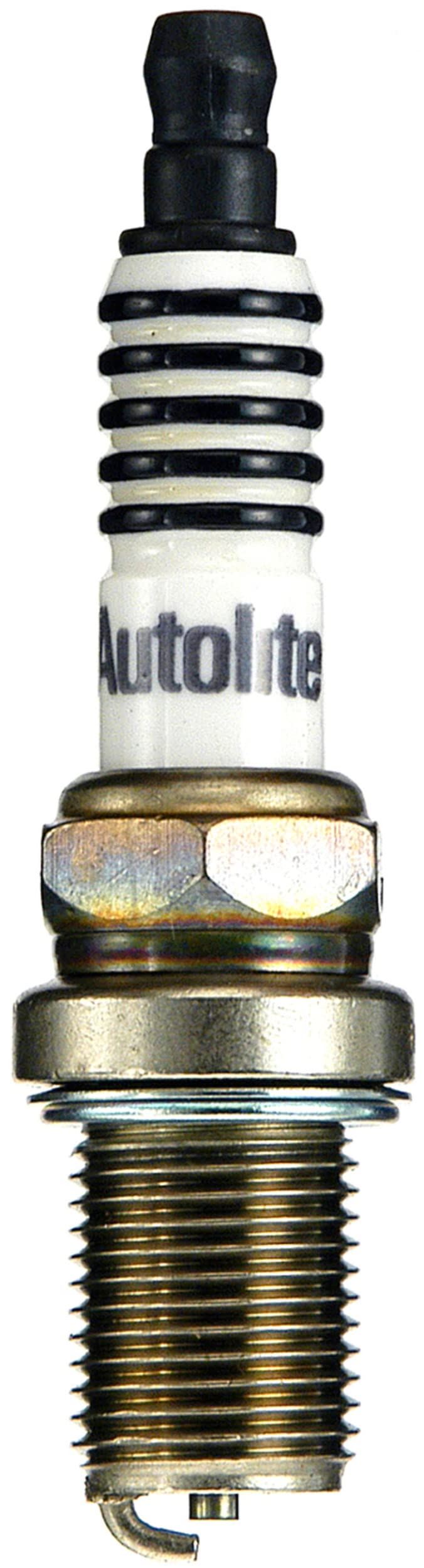 Autolite AR3933 (Pack of 4)