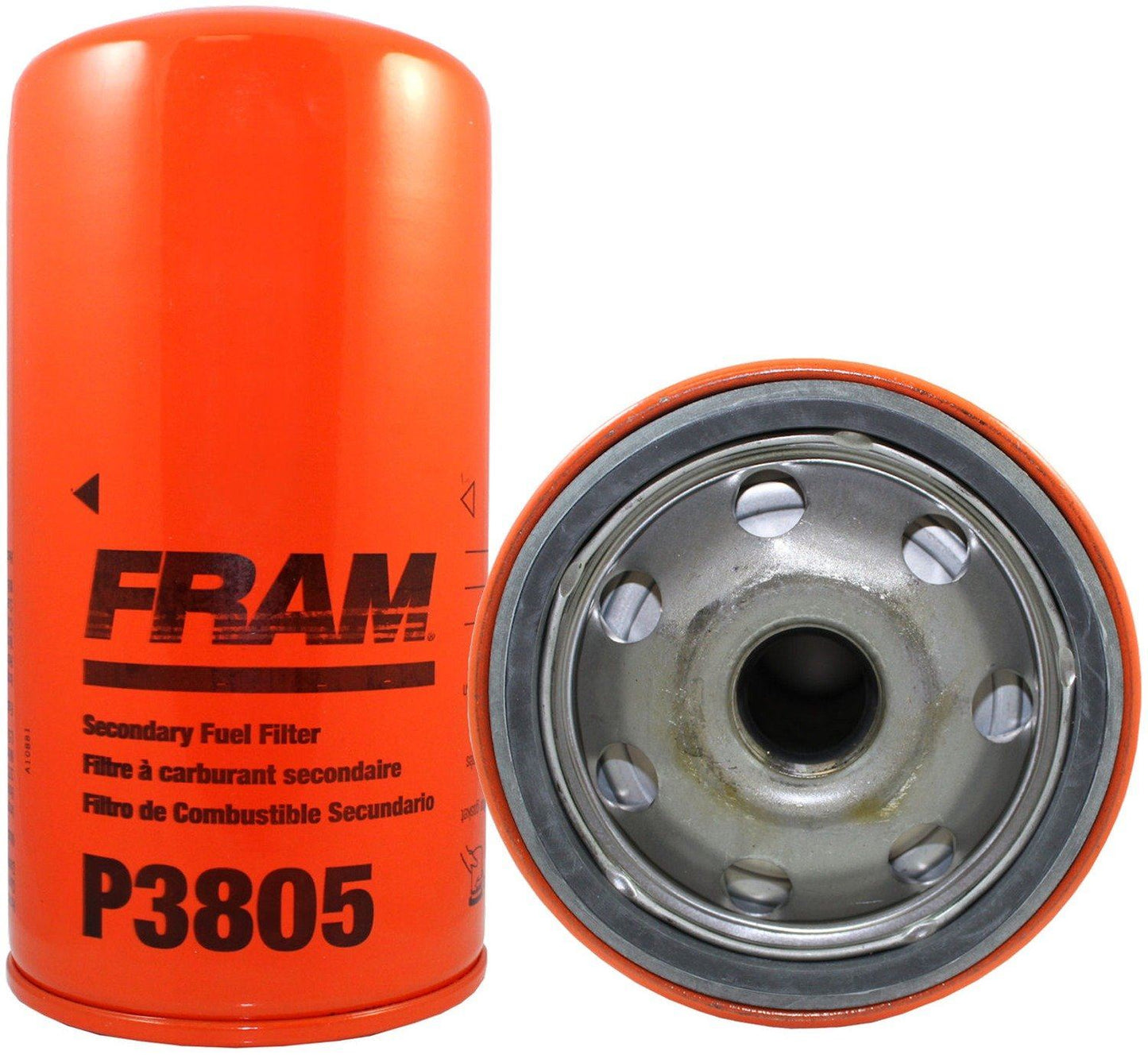 Marco P3805