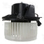 Moteur de ventilateur CVC Four Seasons 35143