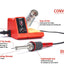 Gearwrench WLC100CUL