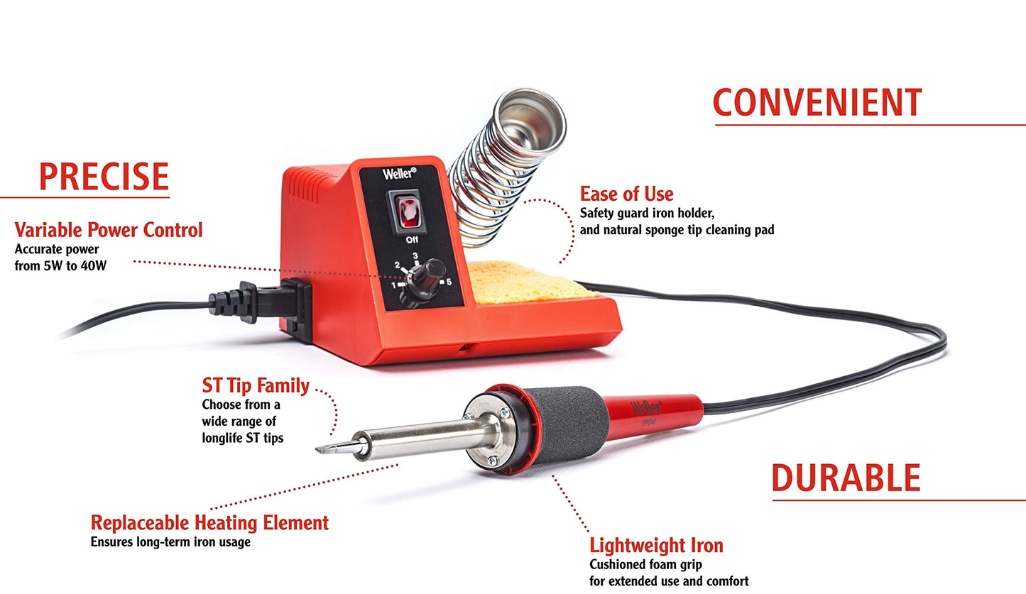 Gearwrench WLC100CUL