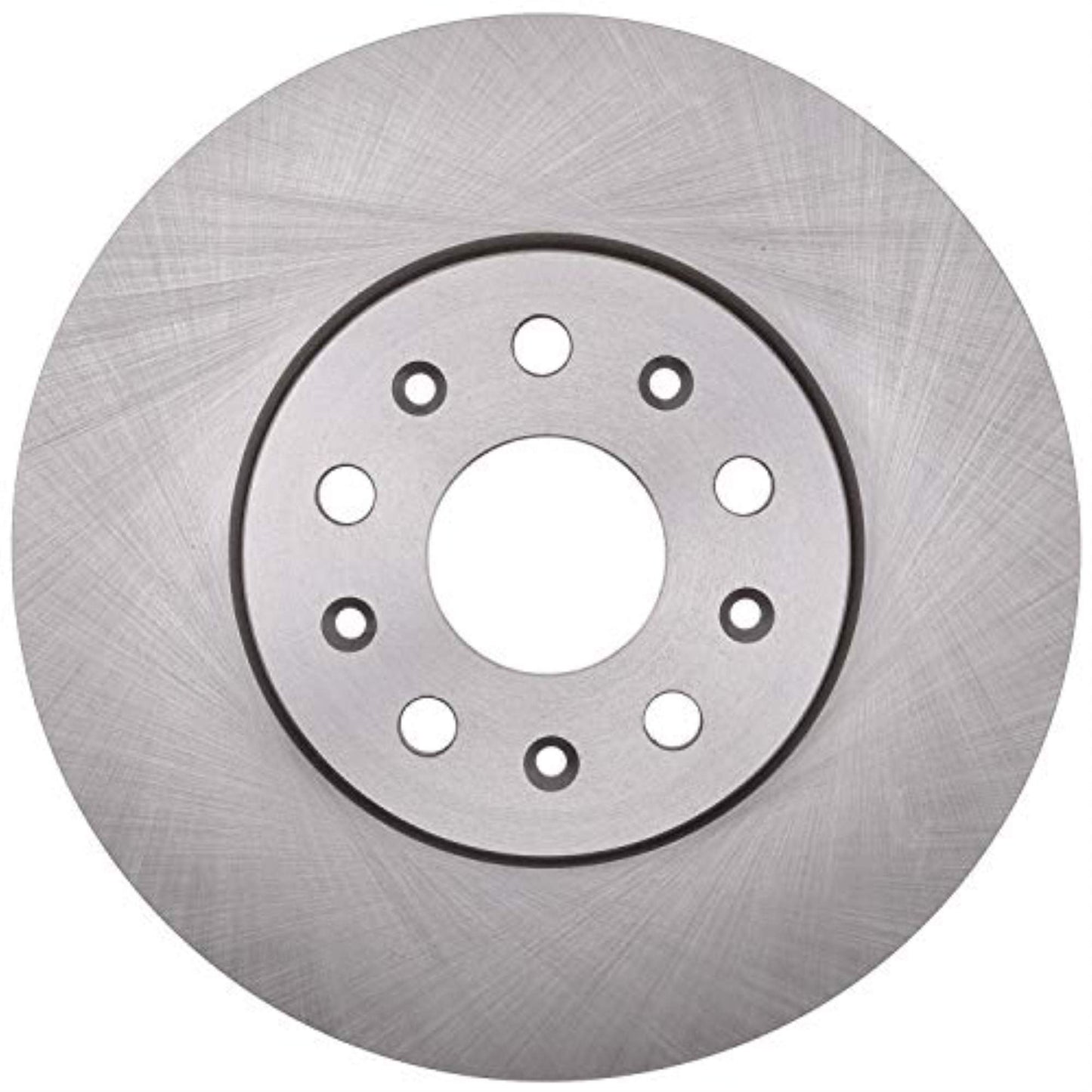 RAYBESTOS 581913R