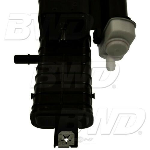 BWD CP1776 Vapor Canister