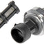 Dorman 926-040 Engine Oil Pressure Sensor