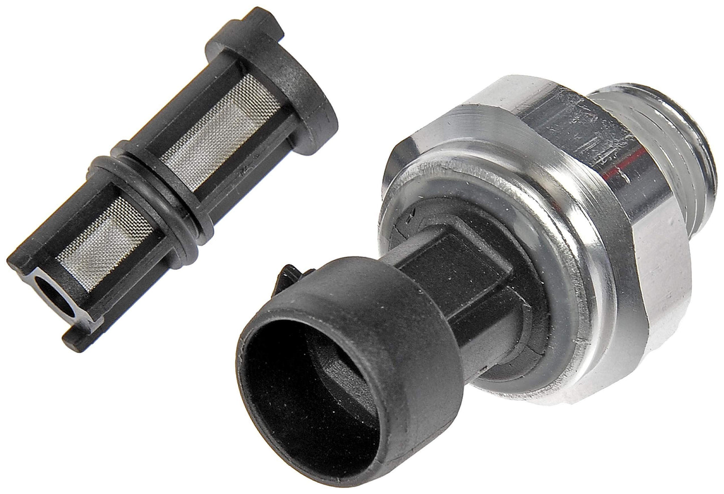 Dorman 926-040 Engine Oil Pressure Sensor