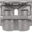 Cardone ULTRA 18-P4974A Étrier de frein à disque