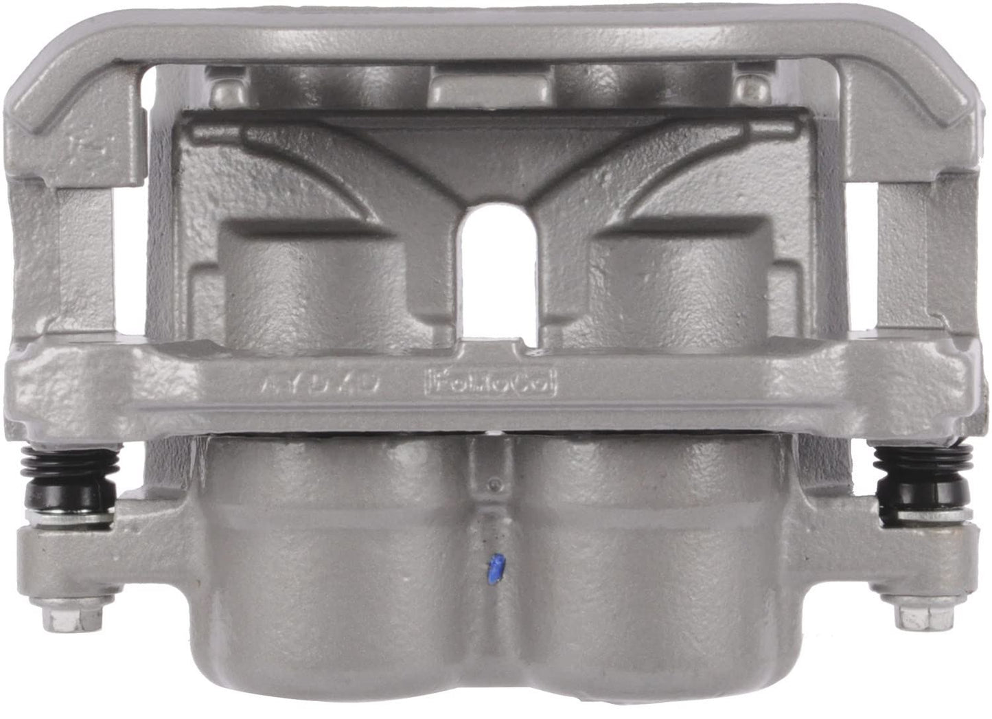 Cardone ULTRA 18-P4974A Étrier de frein à disque